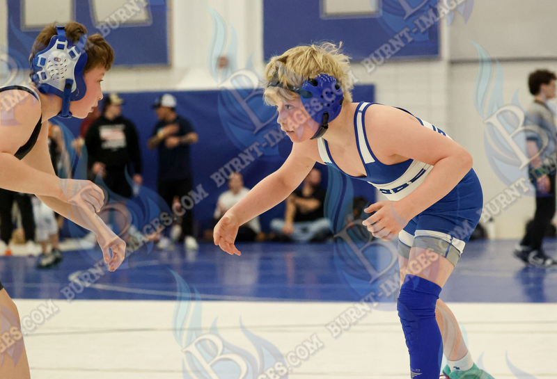 2026 Agogie Wrestling 5-6th grade watermarked20260215123.jpg