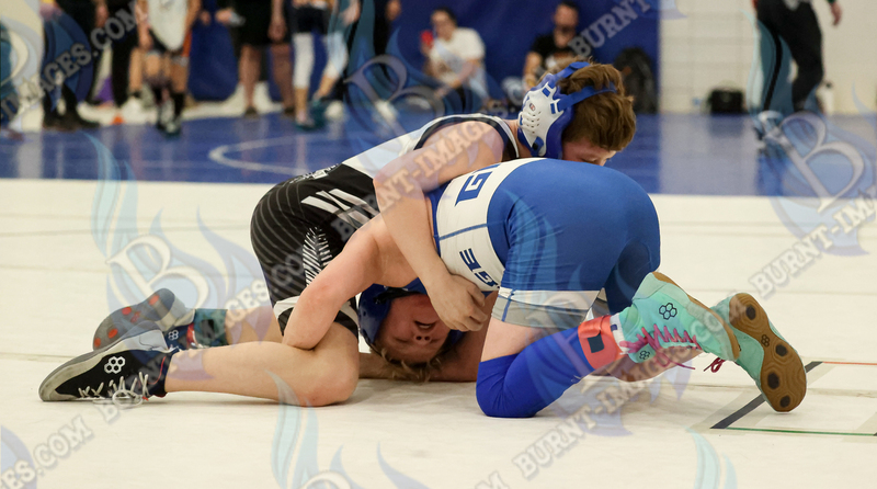 2026 Agogie Wrestling 5-6th grade watermarked20260215124.jpg