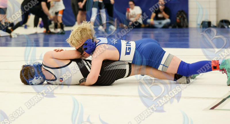 2026 Agogie Wrestling 5-6th grade watermarked20260215125.jpg