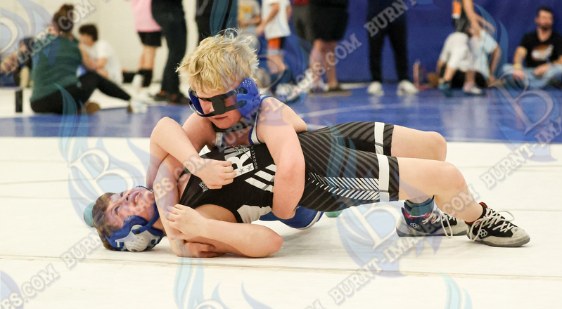 2026 Agogie Wrestling 5-6th grade watermarked20260215126.jpg