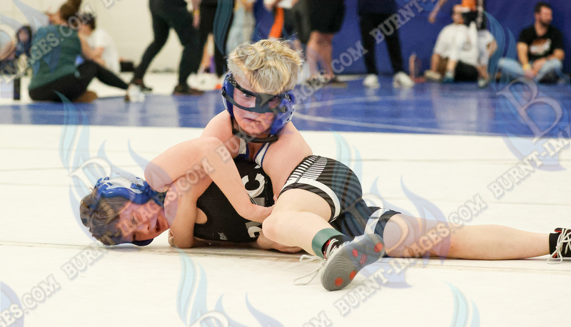 2026 Agogie Wrestling 5-6th grade watermarked20260215127.jpg