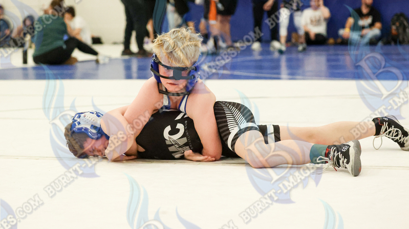 2026 Agogie Wrestling 5-6th grade watermarked20260215128.jpg