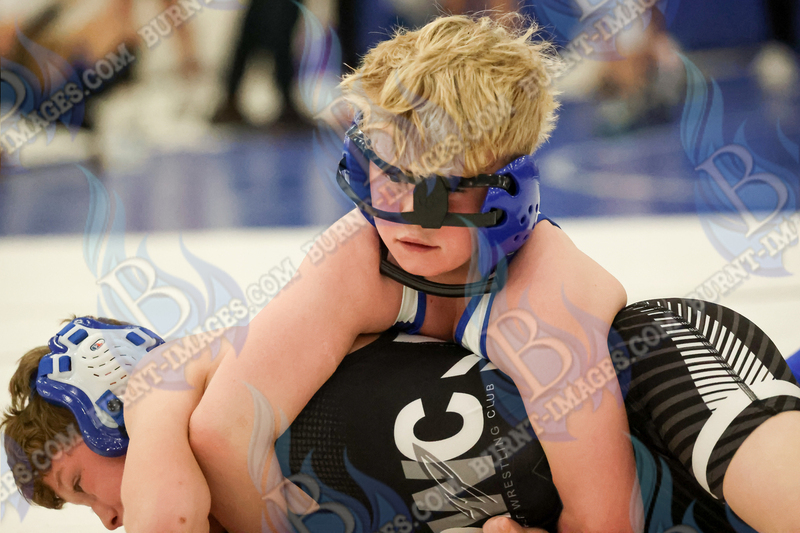 2026 Agogie Wrestling 5-6th grade watermarked20260215129.jpg