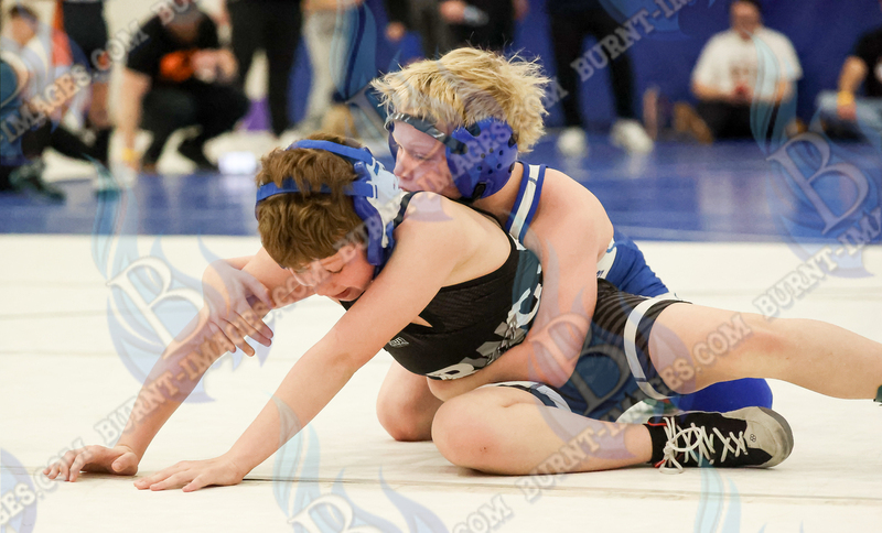 2026 Agogie Wrestling 5-6th grade watermarked20260215130.jpg