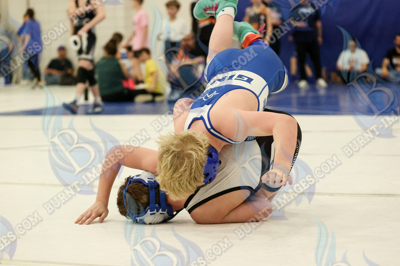 2026 Agogie Wrestling 5-6th grade watermarked20260215131.jpg