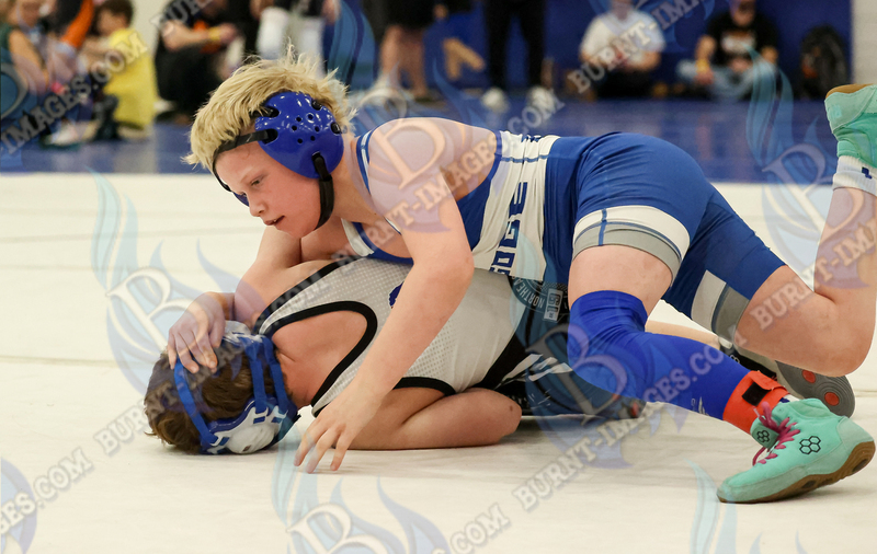 2026 Agogie Wrestling 5-6th grade watermarked20260215132.jpg