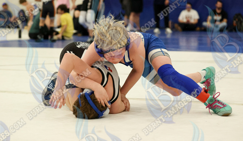 2026 Agogie Wrestling 5-6th grade watermarked20260215133.jpg