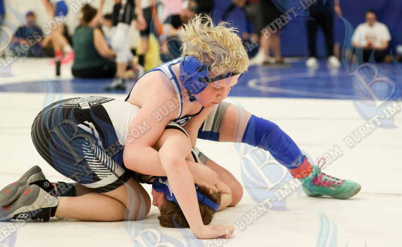 2026 Agogie Wrestling 5-6th grade watermarked20260215134.jpg