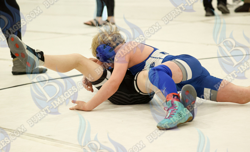 2026 Agogie Wrestling 5-6th grade watermarked20260215135.jpg