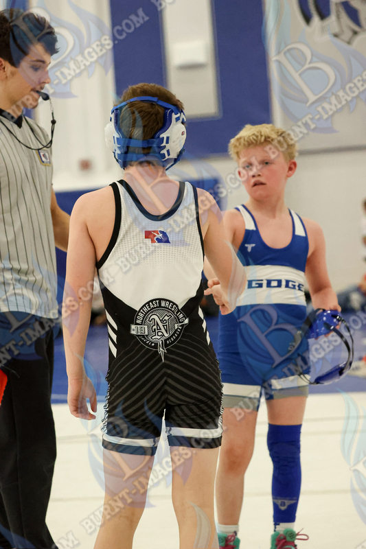 2026 Agogie Wrestling 5-6th grade watermarked20260215136.jpg