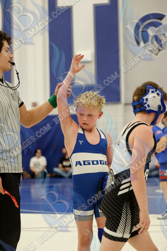 2026 Agogie Wrestling 5-6th grade watermarked20260215137.jpg