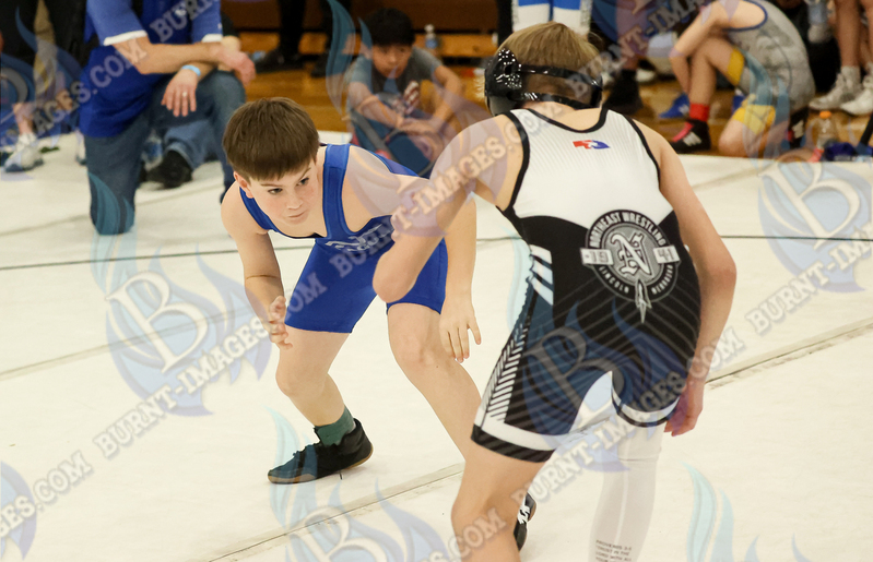 2026 Agogie Wrestling 5-6th grade watermarked20260215138.jpg
