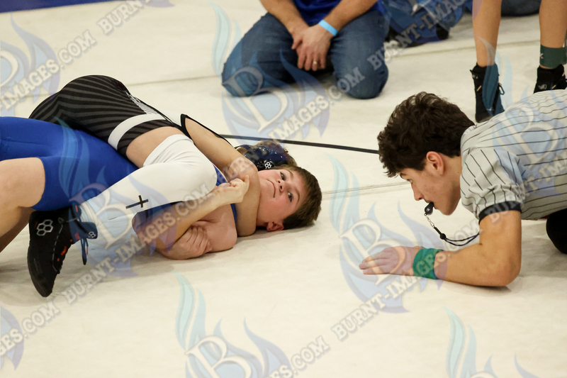 2026 Agogie Wrestling 5-6th grade watermarked20260215140.jpg