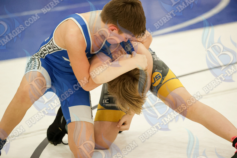 2026 Agogie Wrestling 5-6th grade watermarked20260215142.jpg