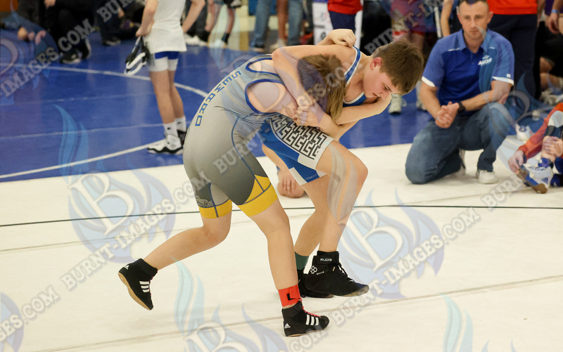 2026 Agogie Wrestling 5-6th grade watermarked20260215144.jpg