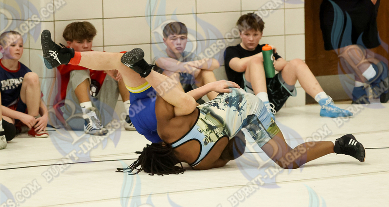 2026 Agogie Wrestling 5-6th grade watermarked20260215145.jpg
