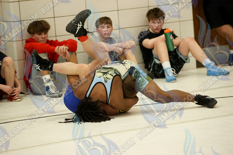 2026 Agogie Wrestling 5-6th grade watermarked20260215146.jpg