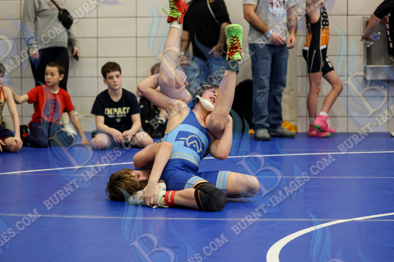 2026 Agogie Wrestling 5-6th grade watermarked20260215148.jpg