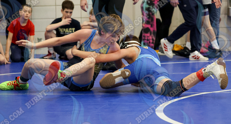 2026 Agogie Wrestling 5-6th grade watermarked20260215149.jpg