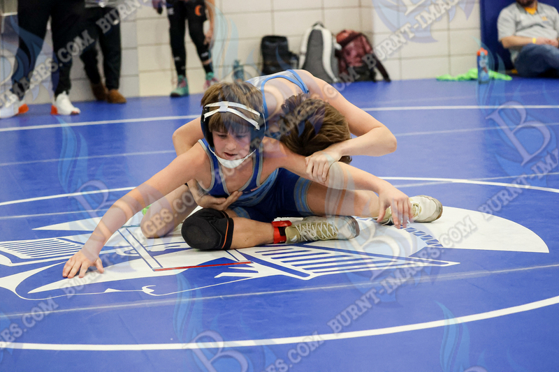 2026 Agogie Wrestling 5-6th grade watermarked20260215150.jpg