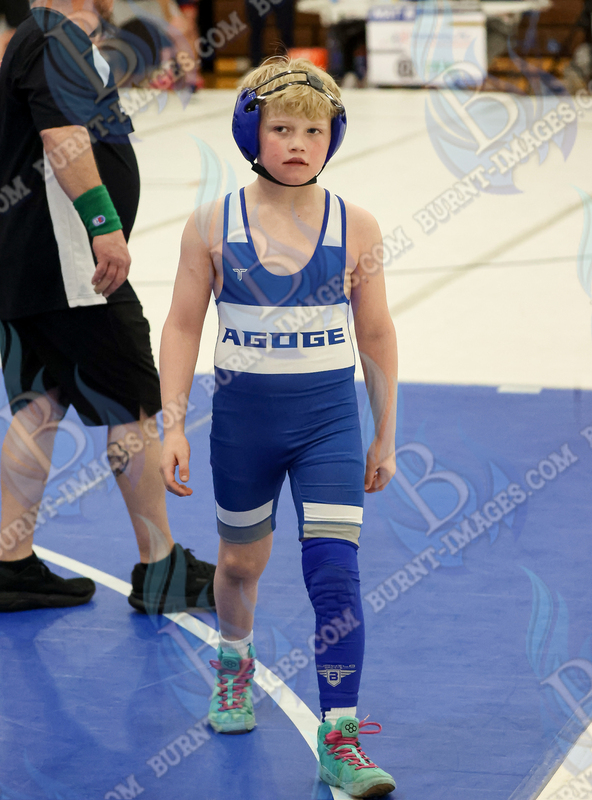 2026 Agogie Wrestling 5-6th grade watermarked20260215151.jpg