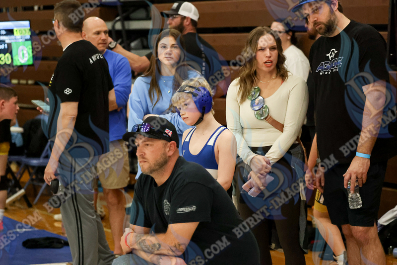 2026 Agogie Wrestling 5-6th grade watermarked20260215152.jpg