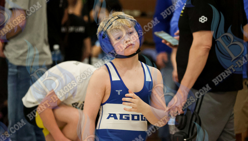 2026 Agogie Wrestling 5-6th grade watermarked20260215153.jpg