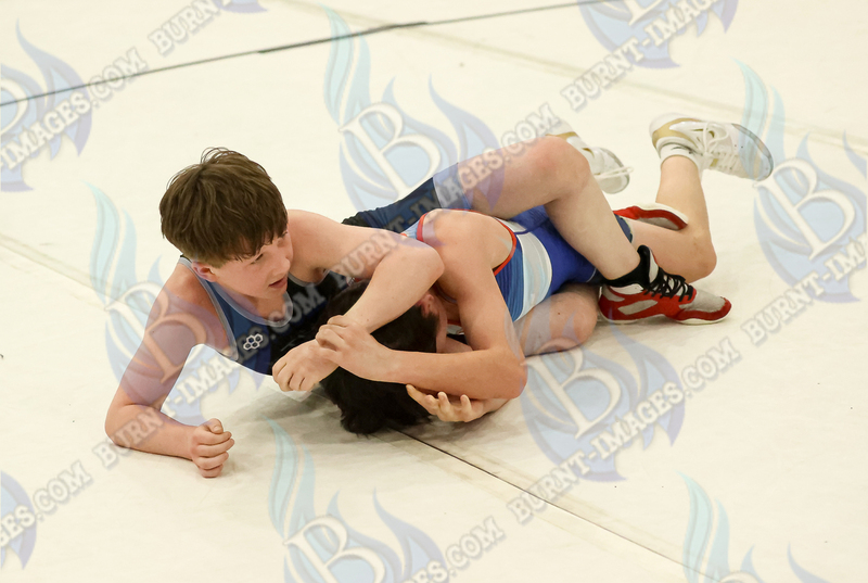 2026 Agogie Wrestling 5-6th grade watermarked20260215155.jpg