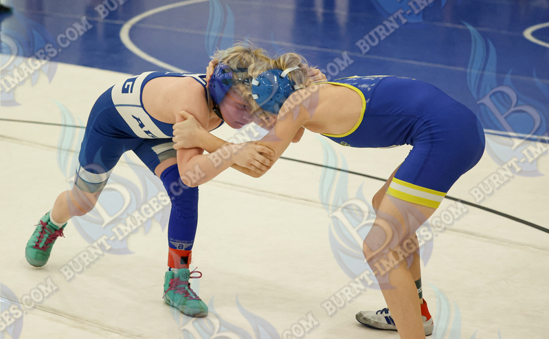 2026 Agogie Wrestling 5-6th grade watermarked20260215156(1).jpg