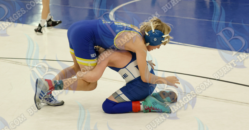 2026 Agogie Wrestling 5-6th grade watermarked20260215157(1).jpg