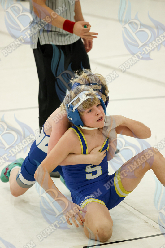 2026 Agogie Wrestling 5-6th grade watermarked20260215159(1).jpg