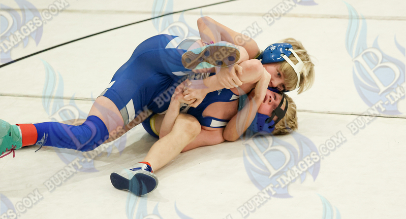 2026 Agogie Wrestling 5-6th grade watermarked20260215160(1).jpg