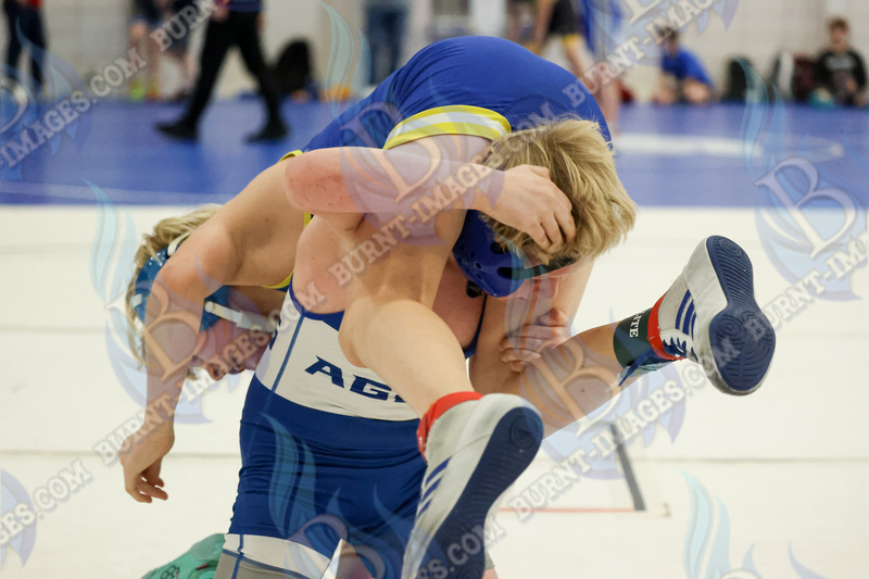 2026 Agogie Wrestling 5-6th grade watermarked20260215162.jpg