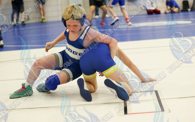 2026 Agogie Wrestling 5-6th grade watermarked20260215163(1).jpg