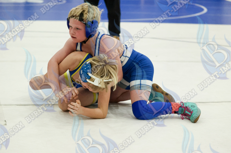 2026 Agogie Wrestling 5-6th grade watermarked20260215164.jpg