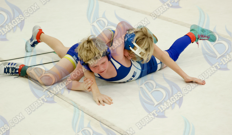 2026 Agogie Wrestling 5-6th grade watermarked20260215165.jpg