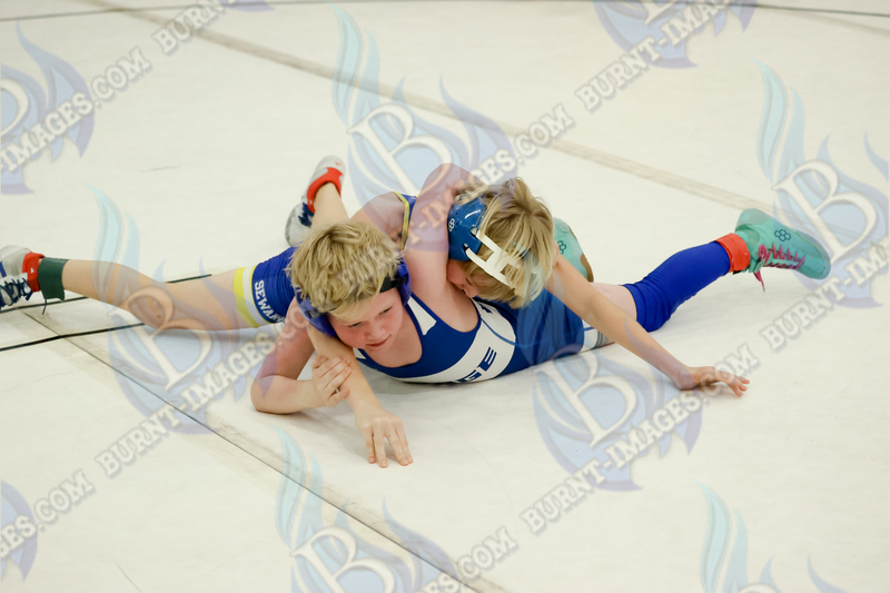 2026 Agogie Wrestling 5-6th grade watermarked20260215166(1).jpg