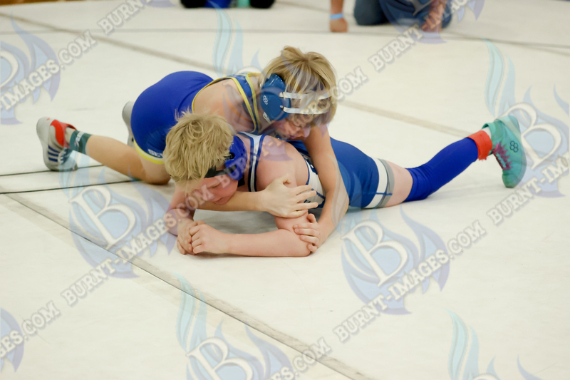 2026 Agogie Wrestling 5-6th grade watermarked20260215167(1).jpg