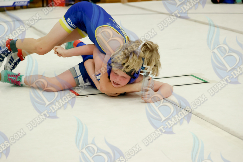 2026 Agogie Wrestling 5-6th grade watermarked20260215169(1).jpg