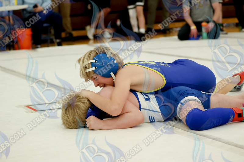 2026 Agogie Wrestling 5-6th grade watermarked20260215170.jpg