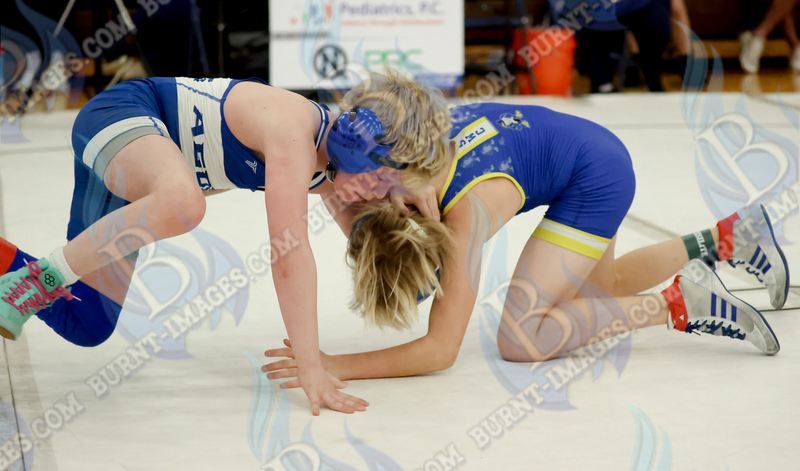 2026 Agogie Wrestling 5-6th grade watermarked20260215171.jpg