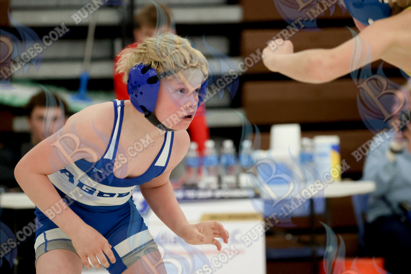 2026 Agogie Wrestling 5-6th grade watermarked20260215172(1).jpg