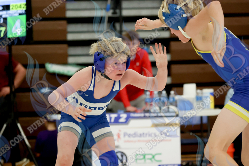 2026 Agogie Wrestling 5-6th grade watermarked20260215173(1).jpg