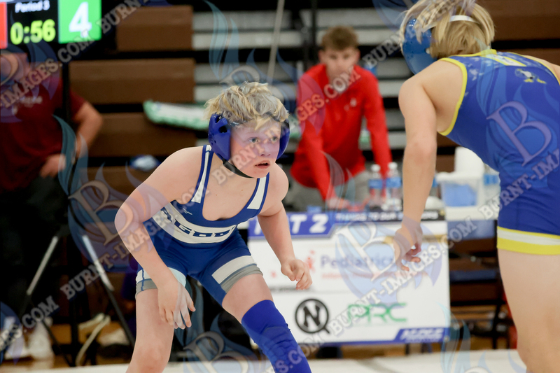 2026 Agogie Wrestling 5-6th grade watermarked20260215174.jpg