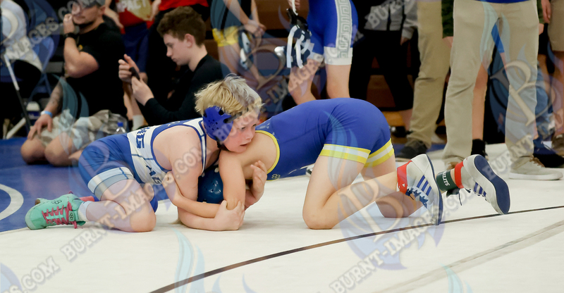 2026 Agogie Wrestling 5-6th grade watermarked20260215175(1).jpg