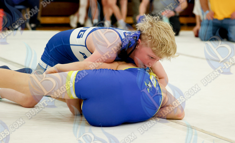 2026 Agogie Wrestling 5-6th grade watermarked20260215176.jpg