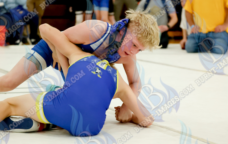 2026 Agogie Wrestling 5-6th grade watermarked20260215177(1).jpg