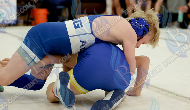 2026 Agogie Wrestling 5-6th grade watermarked20260215178.jpg