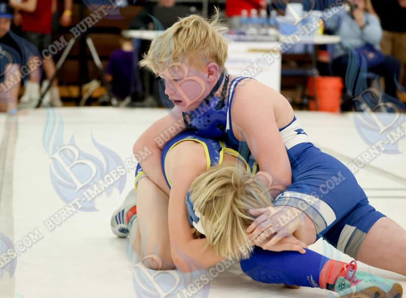 2026 Agogie Wrestling 5-6th grade watermarked20260215179.jpg