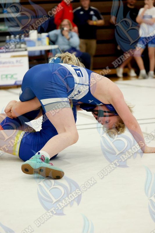 2026 Agogie Wrestling 5-6th grade watermarked20260215181(1).jpg